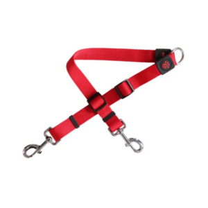 DOCO רצועה מפצלת