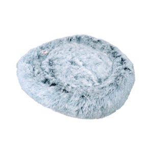 מיטה פלאפית L