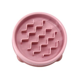 פאן פידר מיני ורוד