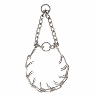 ספרנגר קולר דוקרנים 65 סמ 1 יחידה