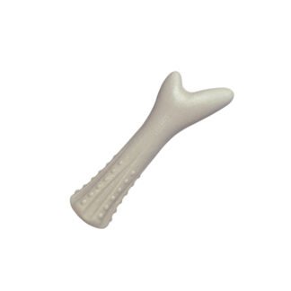 פטסטייג'ס קרן צבי גדול 1 יחידה