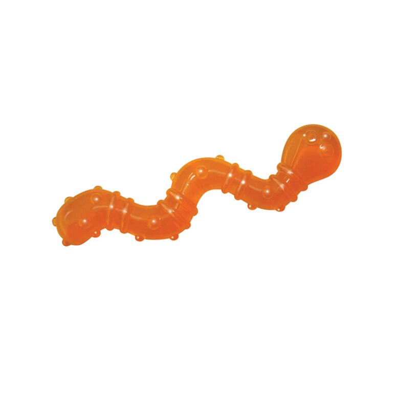 תולעת קטניפ 1 גרם בקופסה