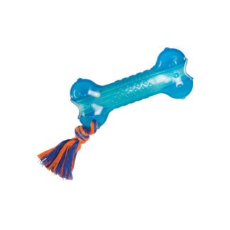 אורקה עצם לעיסה 1 יחידה