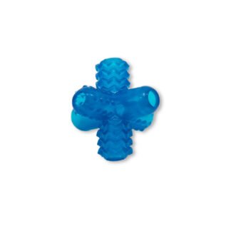 כוכב אורקה מיני לחתול 1 יחידה