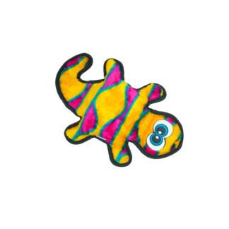 שממית בלתי מנוצחת 1 גרם בקופסה