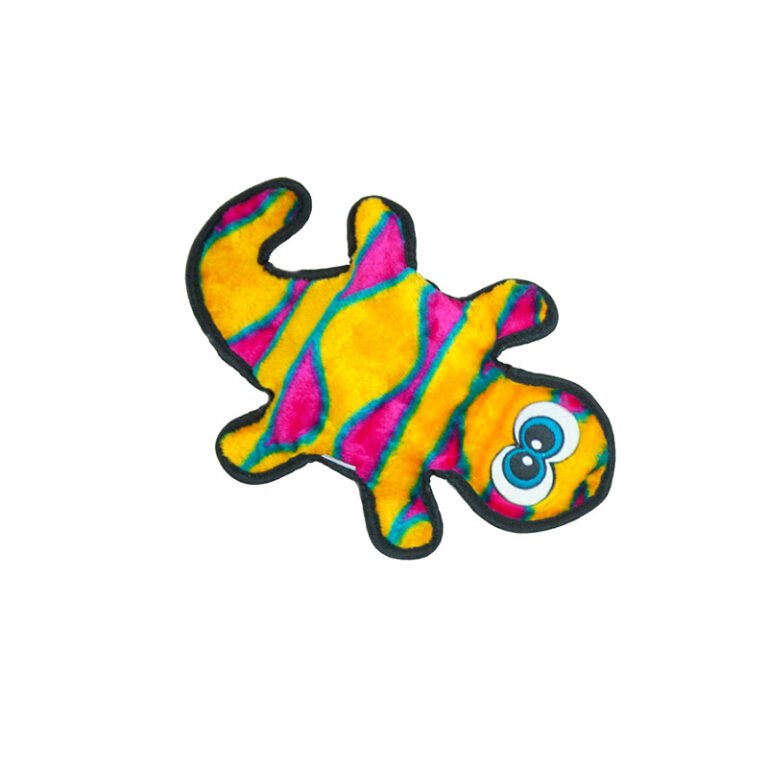 שממית בלתי מנוצחת 1 גרם בקופסה