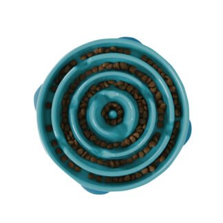 פאן פידר- גדול