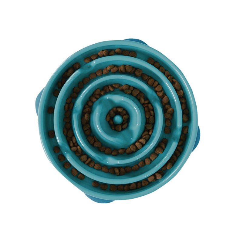 פאן פידר- גדול