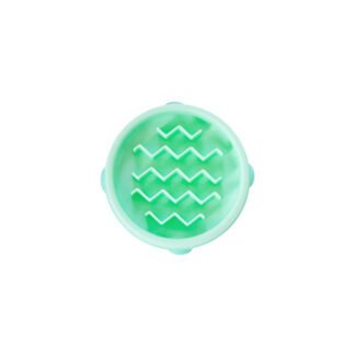 פאן פידר גל מיני