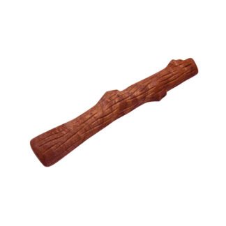 דווגווד מסקיט ברביקיו XS 1 יחידה