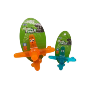 אפן מג'יק כוכב קטן 1 יחידה