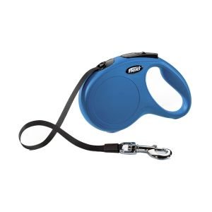 פלקסי קלאסי M כחול 1 יחידה