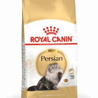 ‏Royal Canin – Persian חתולים פרסיים (4 ק״ג)