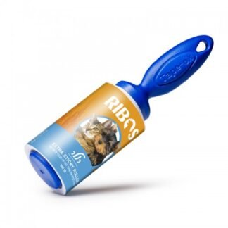 רולר לניקוי ריבוס 1 יחידה