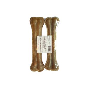 עצם דחוסה 19 סמ 1 גרם בקופסה