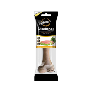 עצם ללא דגנים M הודו פטרוזיליה 1 יחידה