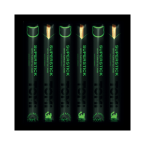 טומי סטיק הודו וכבש לחתול 30 גרם בקופסה