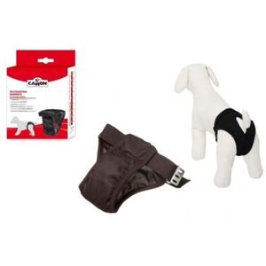 קאמון תחתוני ייחום 42 סמ 1 יחידה