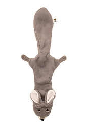 פופוס סקיני ארנבת