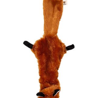 פופוס סקיני שועל