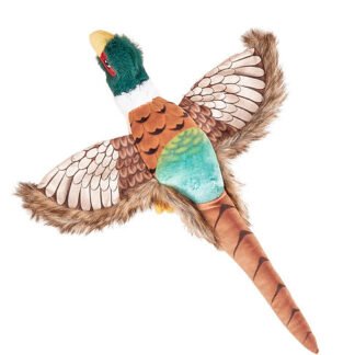 פופוס צעצוע פסיון