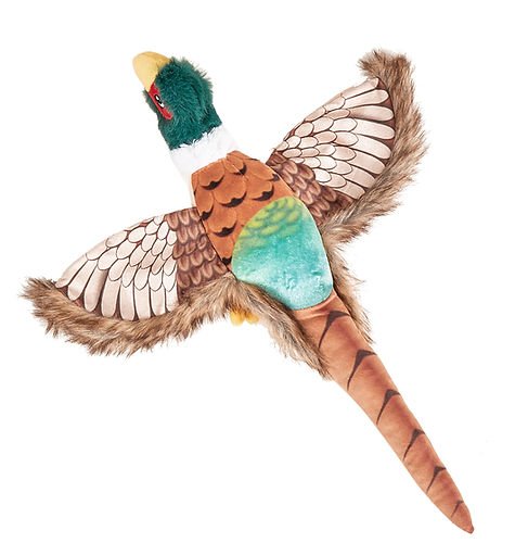 פופוס צעצוע פסיון