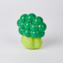 פופוס ברוקולי גיגל לכלב