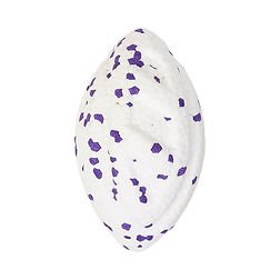 פופוס צעצוע פוטבול קופצני