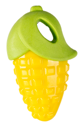 פופוס צעצוע מצפצף תירס