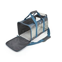 FOFOS תיק נשיאה לכלבים וחתולים