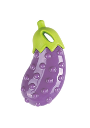 פופוס צעצוע מצפצף חציל