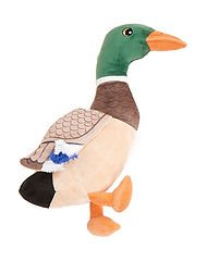 פופוס צעצוע ברווז