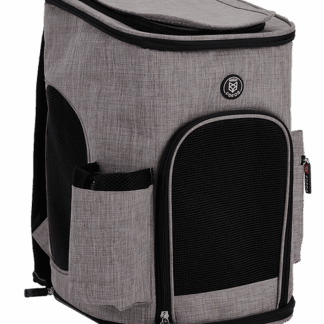 פופוס תיק גב לחיות מחמד