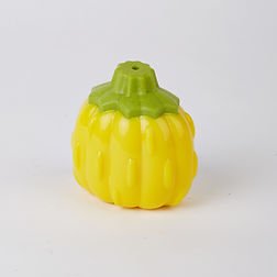 פופוס דלעת גיגל לכלב