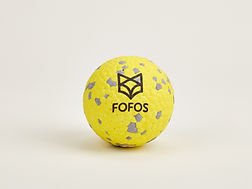 פופוס צעצוע כדור קופצני