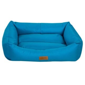 ריבוס מזרן סופט תכלת L