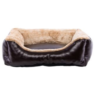 מיטת רוקנרול 65