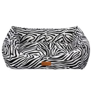 ריבוס מיטת זברה M