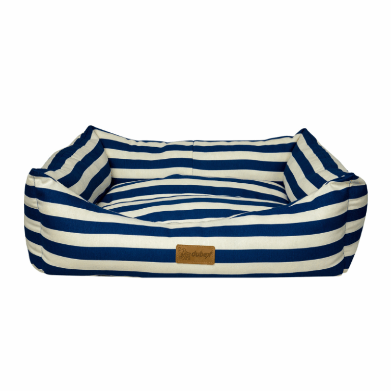 ריבוס מיטת מיקונוס 70 סמ