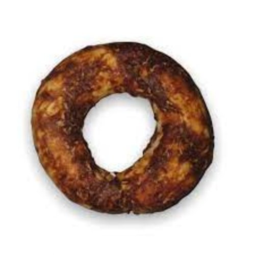 עצם דונאט באפלו ברווז 1 יחידה