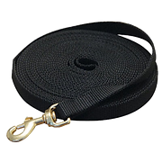 רצועת אילוף 10 מטר 1 יחידה