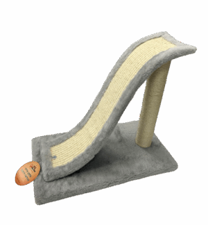 מתקן גירוד מגלשה 1 יחידה