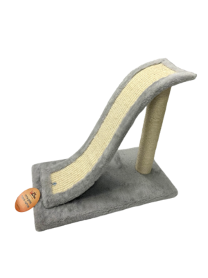 מתקן גירוד מגלשה 1 יחידה