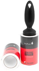 רולר לניקוי בגדים