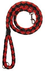 פטסלנד רצועה קלועה S 180 סמ