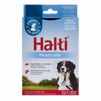 הלטי מידה 4 1 יחידה