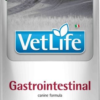וטלייף גסטרו אינטסטינל כלב 2 ק''ג