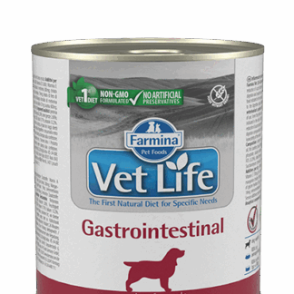 וטלייף שימורים גסטרו 300 גרם בקופסה