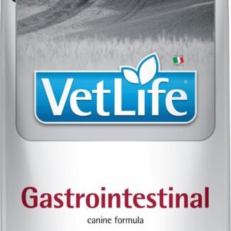 וטלייף גסטרו 12 קילוגרם