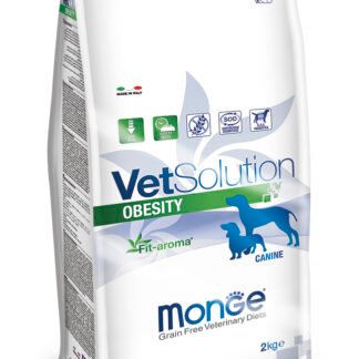 מונג אוביסיטי 2 קילוגרם